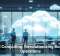 Cloud Computing: Revolutionizing Business Operations